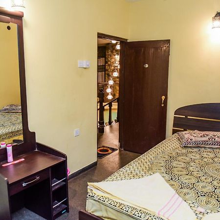 Kandy Paradise Hotel & Spa Gelioya Esterno foto