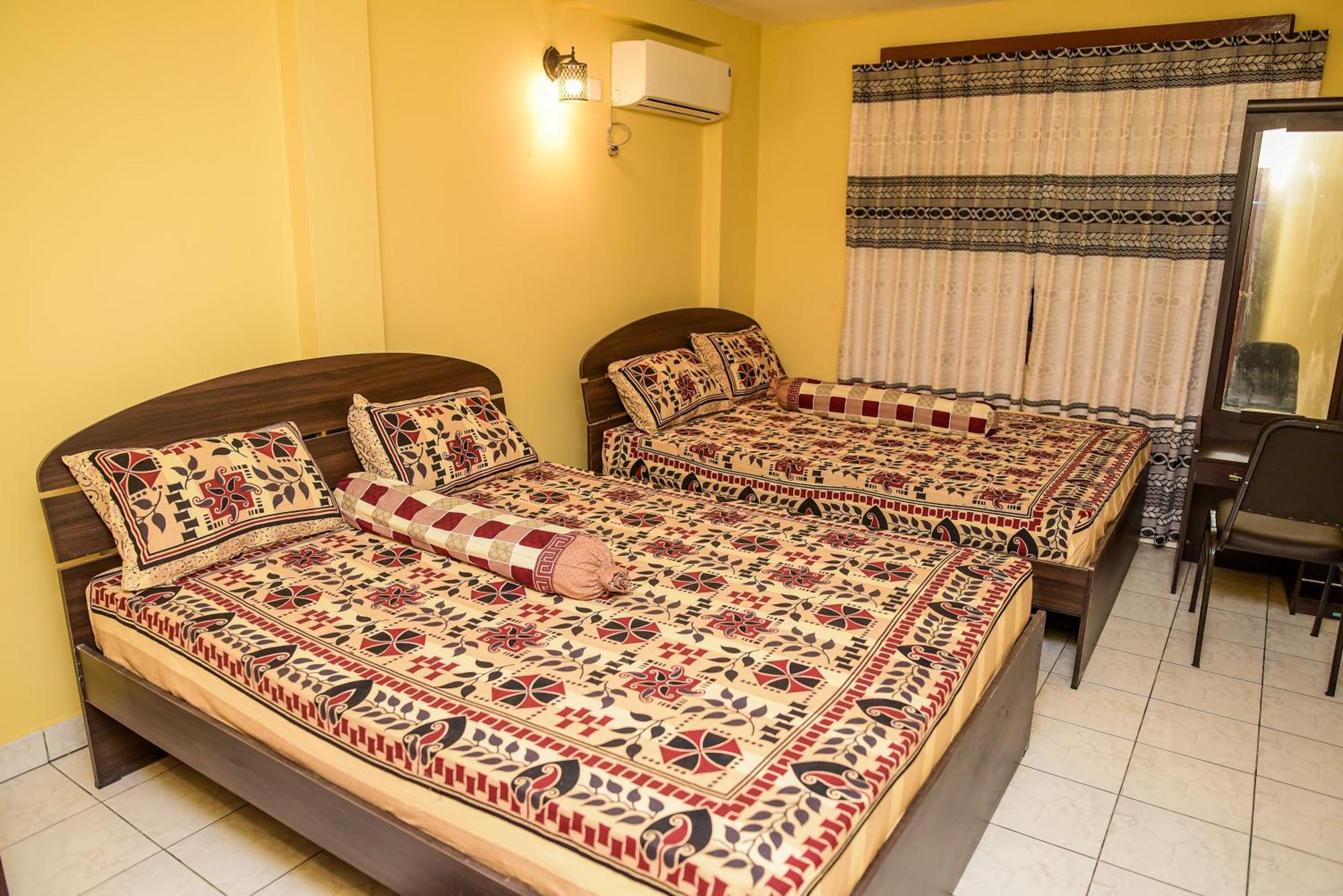 Kandy Paradise Hotel & Spa Gelioya Esterno foto